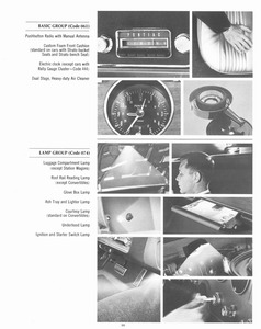 1967 Pontiac Accessories-30.jpg